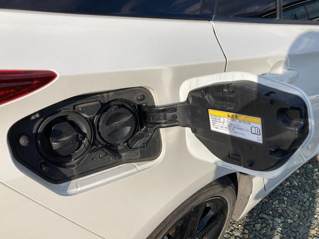 Миниатюра 51