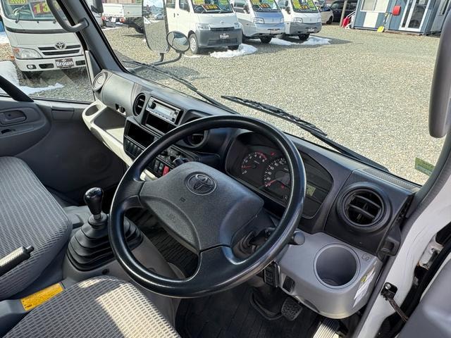 Миниатюра 17