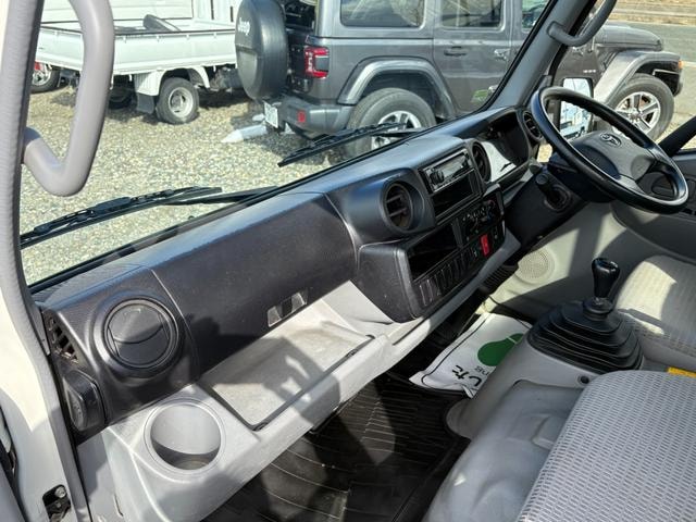 Миниатюра 18