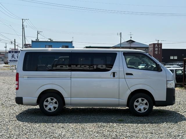 Миниатюра 8