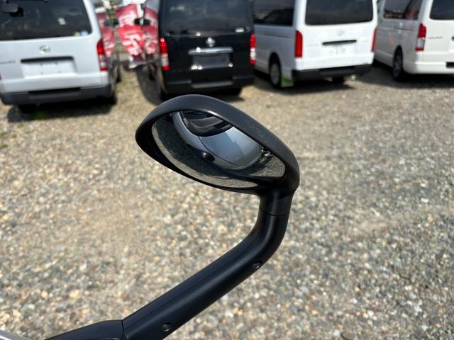 Миниатюра 42