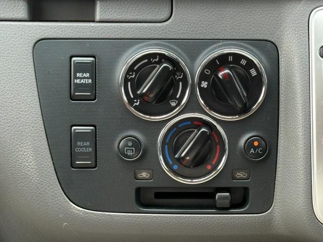 Миниатюра 32