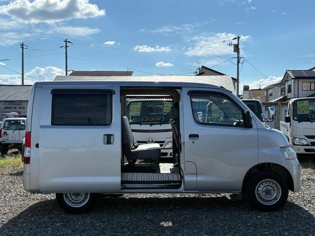 Миниатюра 9