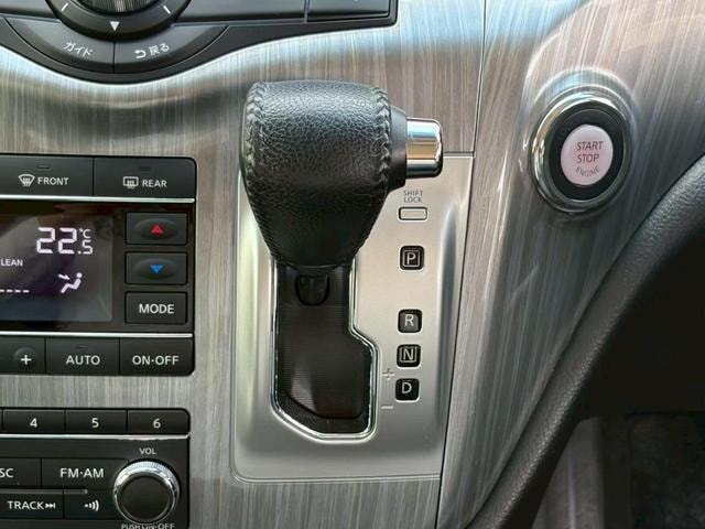 Миниатюра 32