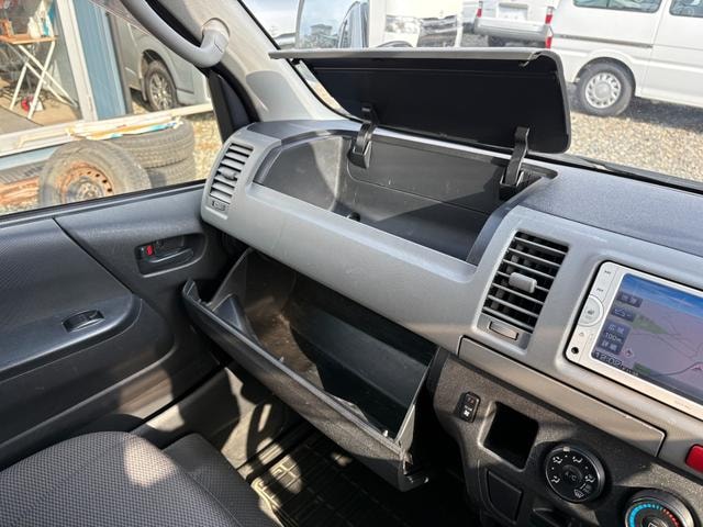 Миниатюра 40