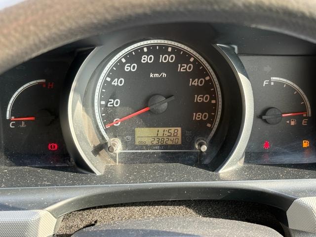 Миниатюра 55