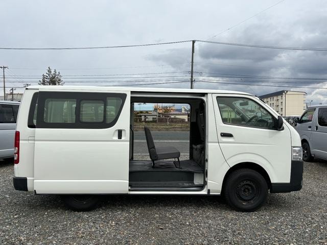 Миниатюра 20