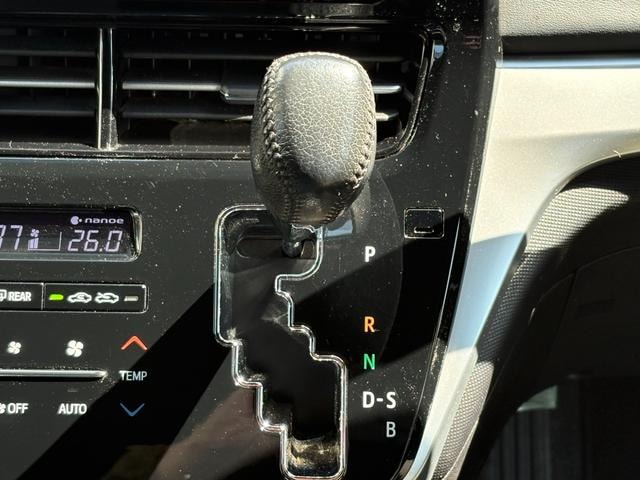 Миниатюра 8