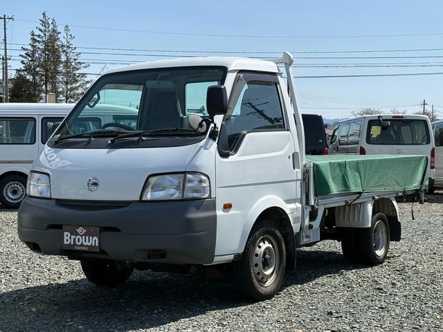 Миниатюра 26