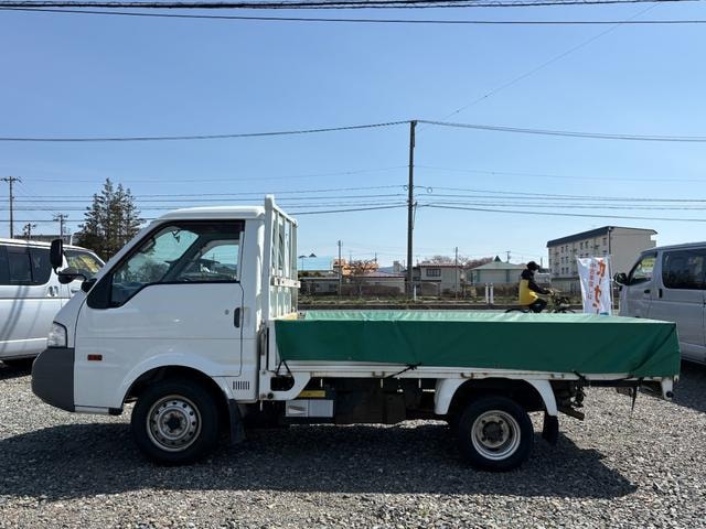 Миниатюра 28