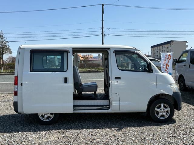 Миниатюра 12