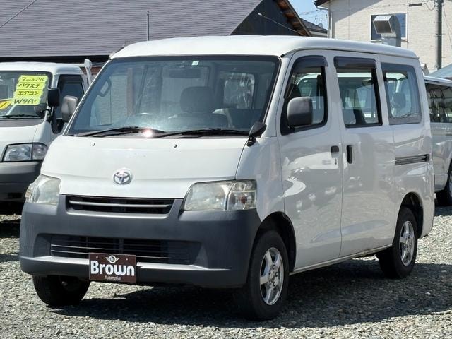 Миниатюра 28