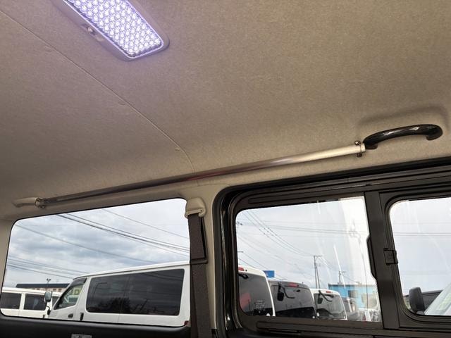 Миниатюра 25