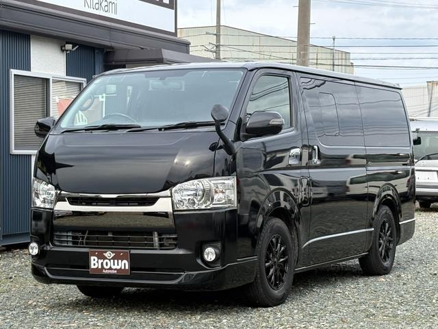 Миниатюра 41