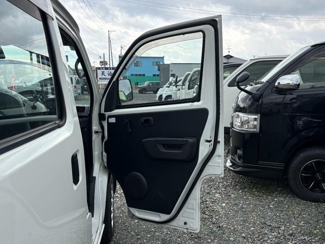 Миниатюра 26