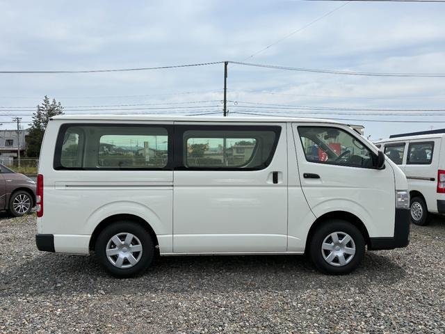 Миниатюра 39