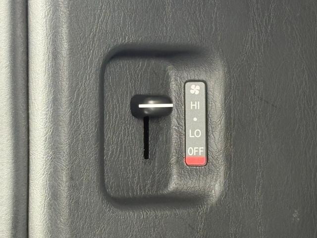 Миниатюра 29