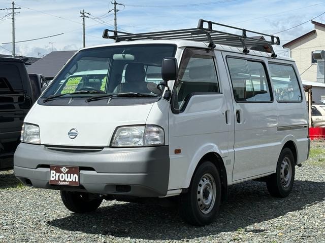 Миниатюра 40
