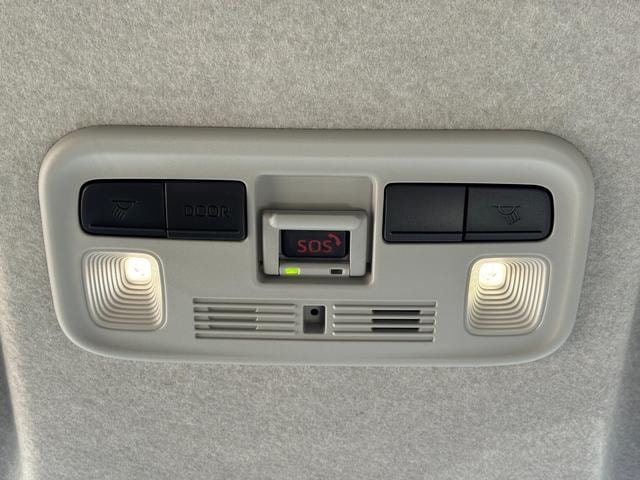 Миниатюра 21