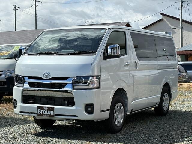 Миниатюра 36