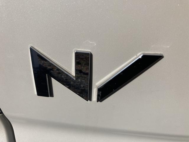 Миниатюра 26