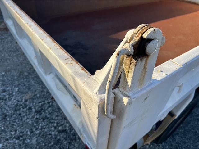 Миниатюра 31