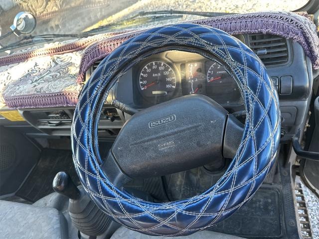 Миниатюра 42