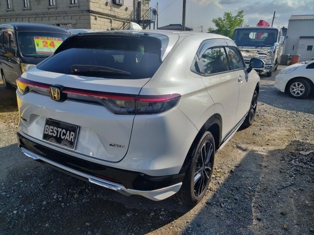 Миниатюра 5