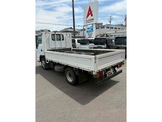 Миниатюра 8