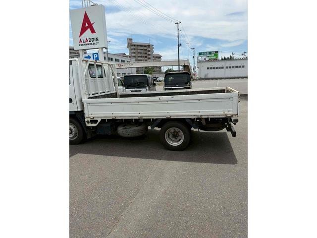 Миниатюра 10