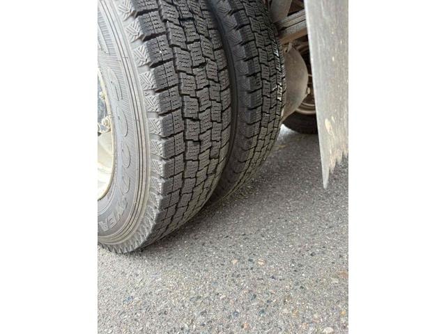 Миниатюра 16