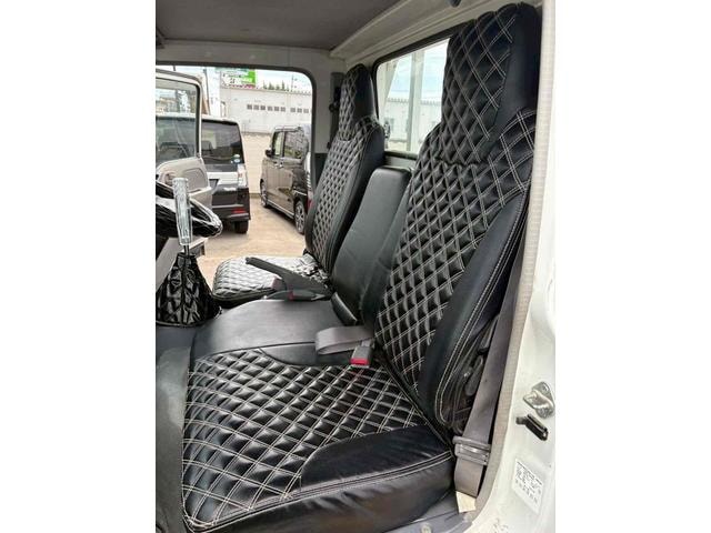 Миниатюра 34