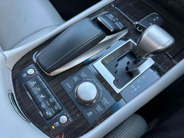 Миниатюра 7