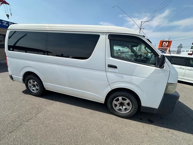Миниатюра 8