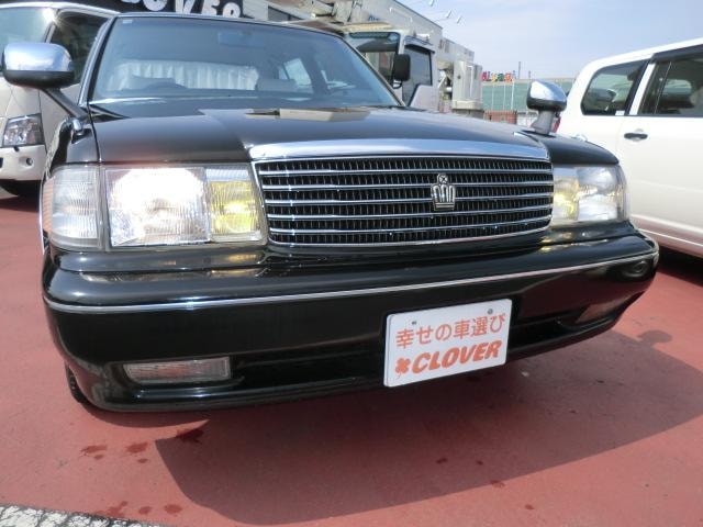 Миниатюра 10