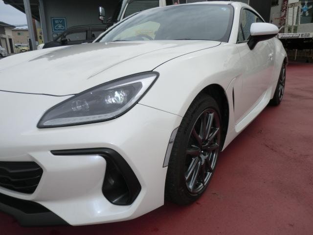 Миниатюра 9