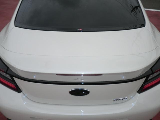 Миниатюра 16
