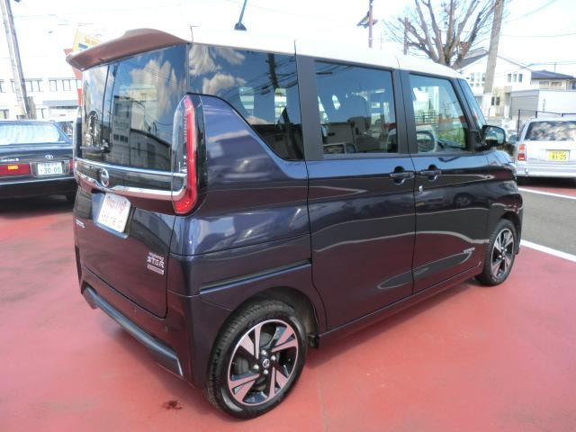 Миниатюра 18