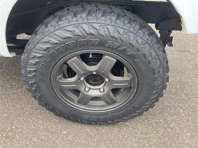 Миниатюра 31