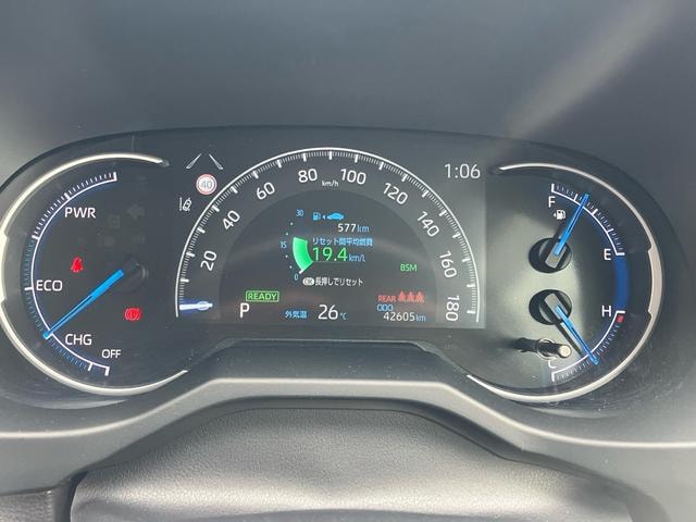 Миниатюра 39