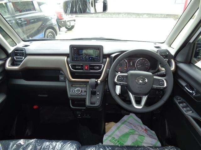 Миниатюра 32
