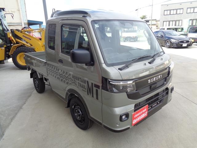 Миниатюра 14