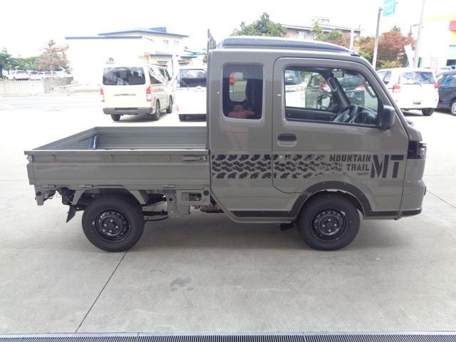 Миниатюра 15