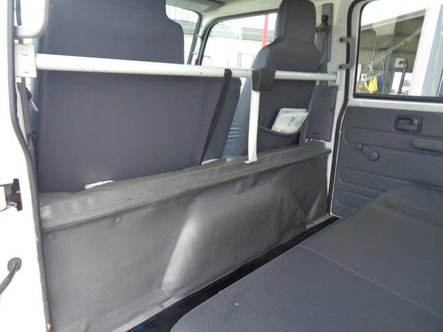 Миниатюра 24