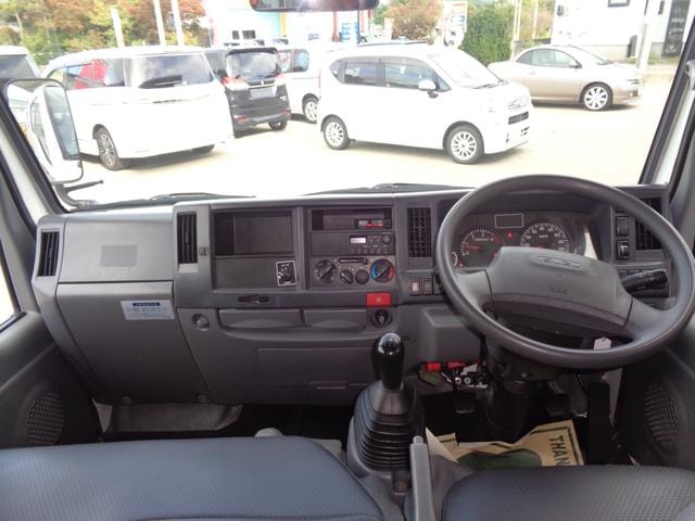 Миниатюра 26
