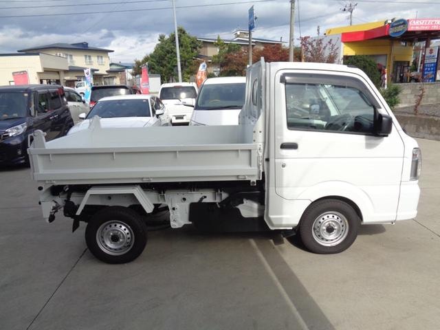 Миниатюра 17