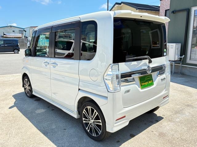 Миниатюра 40