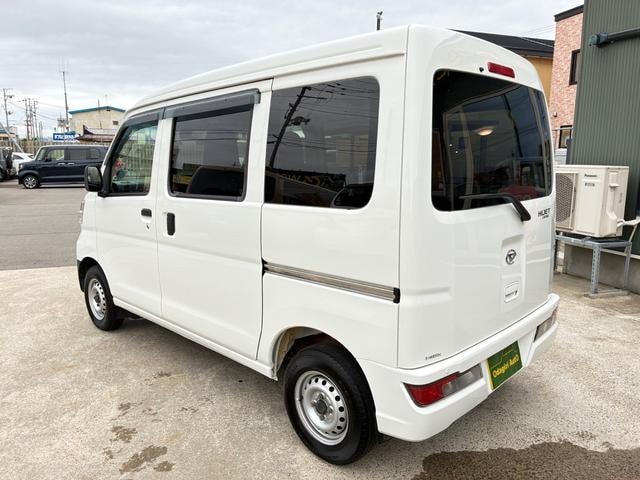 Миниатюра 33