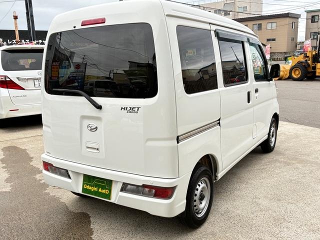 Миниатюра 35