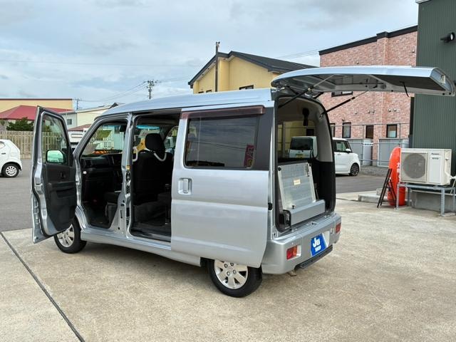 Миниатюра 35